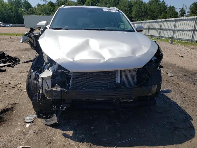 Photo 5 from auction – 2016 HYUNDAI TUCSON LIM with VIN KM8J33A29GU026401