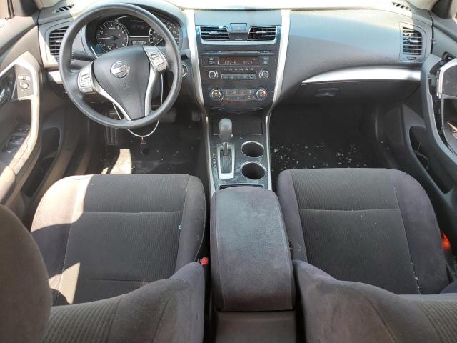 Photo 8 from auction – 2013 NISSAN ALTIMA 2.5 with VIN 1N4AL3AP9DC102996