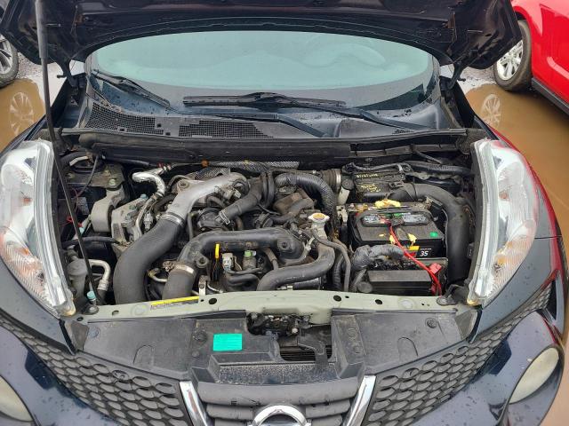 صورة رقم 11 من المزاد - 2012 NISSAN JUKE S مع VIN JN8AF5MVXCT118778