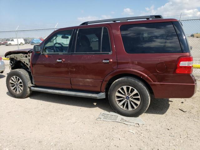 Photo 2 from auction – 2015 FORD EXPEDITION with VIN 1FMJU1HT1FEF04853