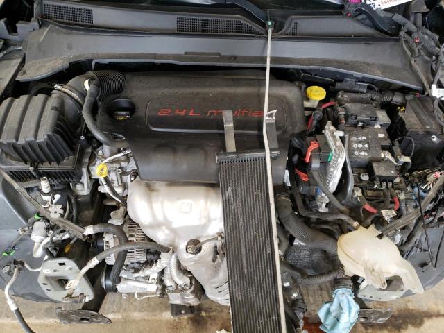Photo 11 from auction – 2018 JEEP COMPASS LI with VIN 3C4NJDCB2JT283285