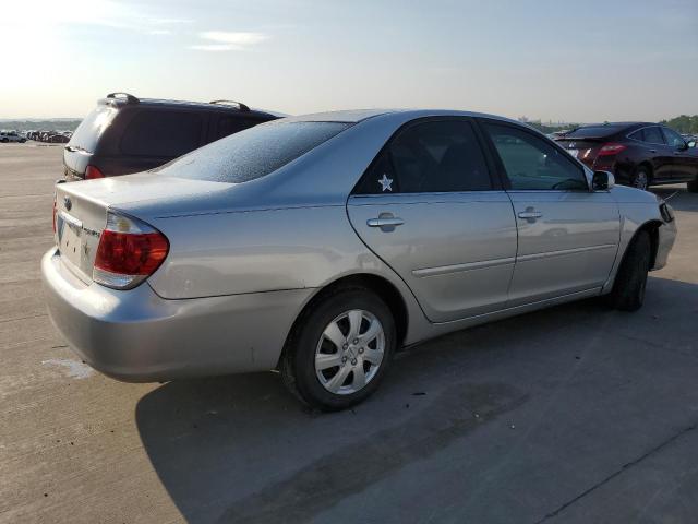صورة رقم 3 من المزاد - 2005 TOYOTA CAMRY LE مع VIN 4T1BE32K45U401444