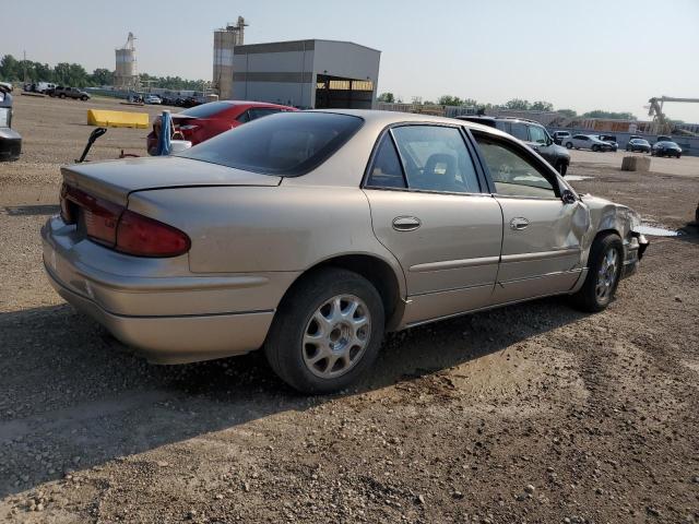 Фото 3 с аукциона – 2002 BUICK REGAL LS с VIN 2G4WB55K021174083