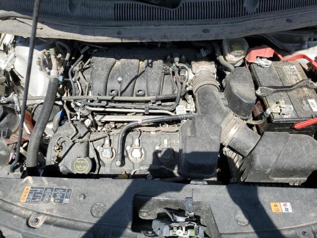 Photo 11 from auction – 2019 FORD EXPLORER P with VIN 1FM5K8AR4KGB55037