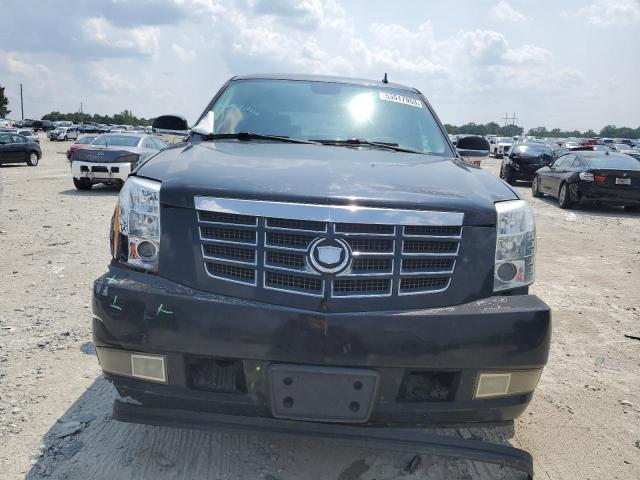 Photo 5 from auction – 2010 CADILLAC ESCALADE L with VIN 1GYUKBEF6AR246935
