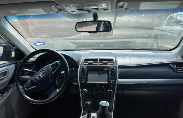 Photo 9 from auction – 2016 TOYOTA CAMRY LE with VIN 4T1BF1FK4GU167451