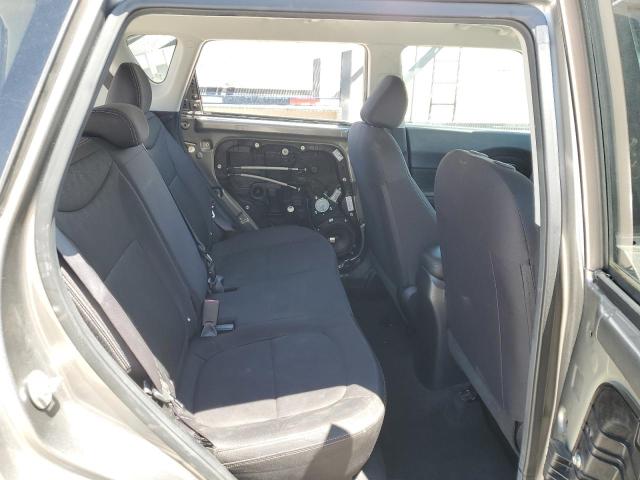 Photo 10 from auction – 2015 KIA SOUL with VIN KNDJN2A21F7219213