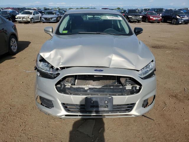 Photo 5 from auction – 2015 FORD FUSION SE with VIN 3FA6P0H72FR136992