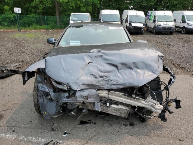 Снимка 5 от търг – 2014 AUDI A4 PREMIUM с VIN WAUBFAFL6EN032845