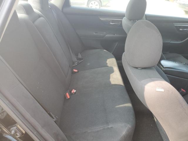 Photo 10 from auction – 2014 NISSAN ALTIMA 2.5 with VIN 1N4AL3AP5EC279885
