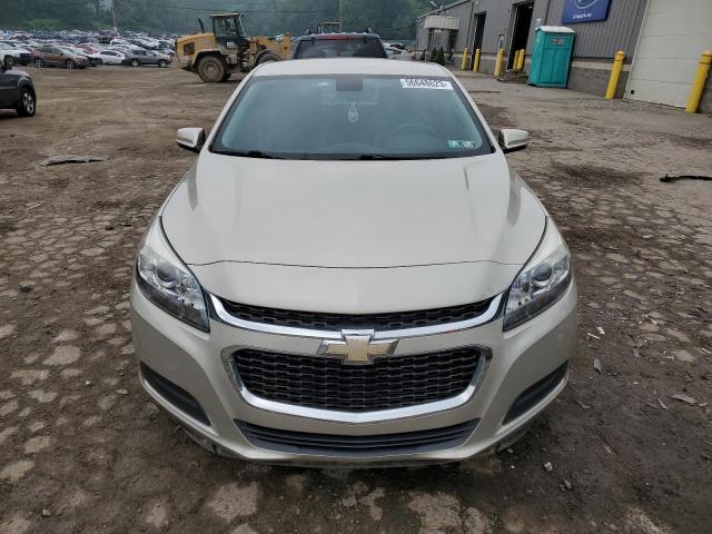 Photo 5 from auction – 2015 CHEVROLET MALIBU 1LT with VIN 1G11C5SL1FF129573