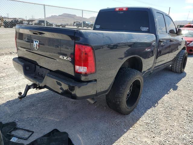 Photo 3 from auction – 2014 RAM 1500 ST with VIN 1C6RR7FG6ES450426