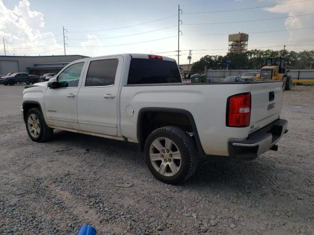 Photo 2 from auction – 2018 GMC SIERRA C15 with VIN 3GTP1MEC5JG354261