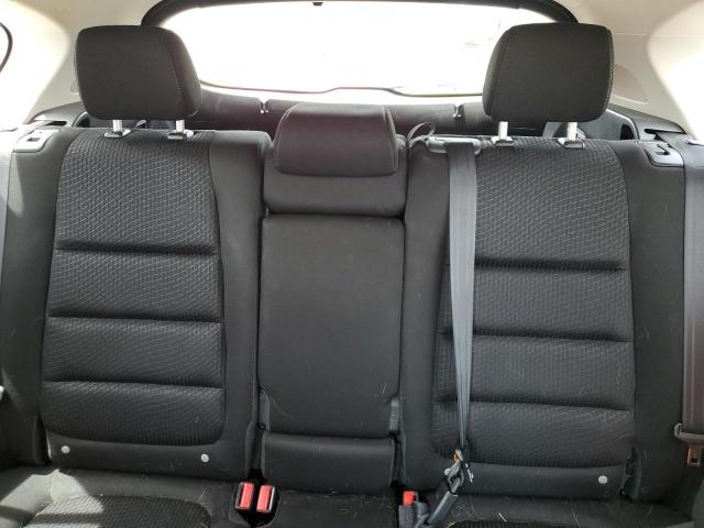 Zdjęcie 10 z aukcji – 2014 MAZDA CX-5 TOURI z VIN JM3KE2CY7E0332765