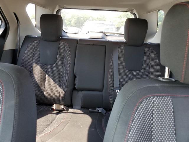 Photo 10 from auction – 2015 CHEVROLET EQUINOX LT with VIN 2GNFLFEK6F6269612