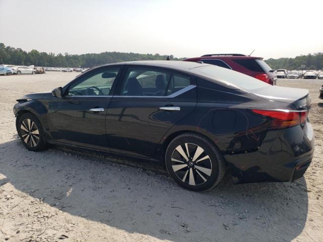 Photo 2 from auction – 2019 NISSAN ALTIMA SL with VIN 1N4BL4EV0KC249224