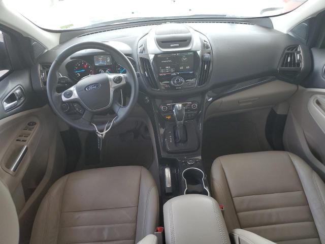 Photo 8 from auction – 2015 FORD ESCAPE TIT with VIN 1FMCU0JX2FUA03556