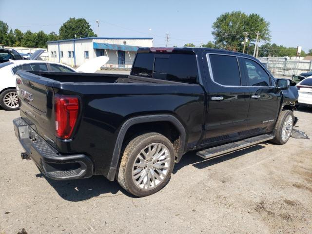 Photo 3 from auction – 2019 GMC SIERRA LIM with VIN 1GTU9FEL3KZ110892