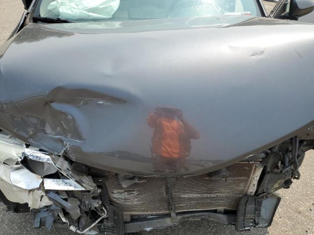 Photo 11 from auction – 2013 TOYOTA CAMRY L with VIN 4T4BF1FK2DR278999