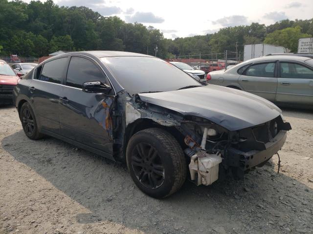 Foto 4 de la subasta – 2011 NISSAN ALTIMA BAS con VIN 1N4AL2AP8BC182394