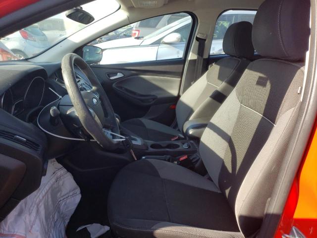 Photo 7 from auction – 2014 FORD FOCUS SE with VIN 1FADP3K26EL220123