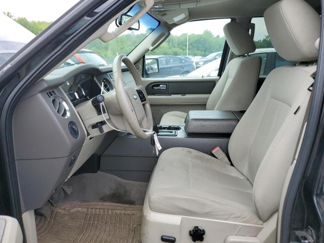 Photo 7 from auction – 2011 FORD EXPEDITION with VIN 1FMJK1J50BEF27925