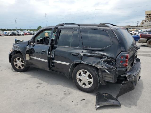 Photo 2 from auction – 2007 GMC ENVOY with VIN 1GKDS13S972179110