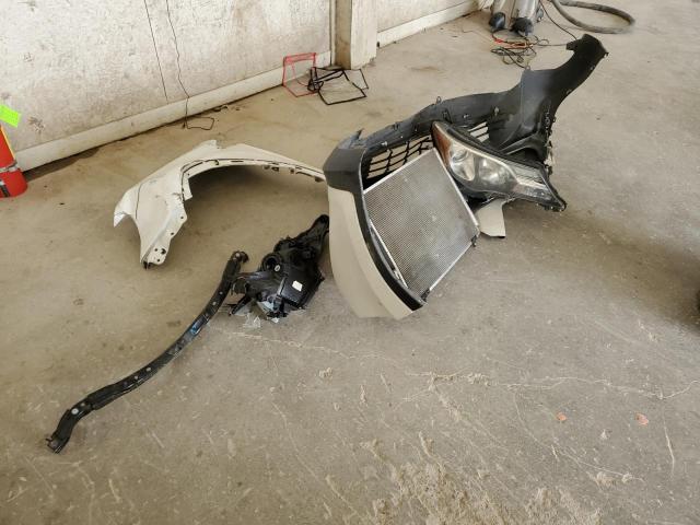 Photo 13 from auction – 2014 TOYOTA RAV4 LIMIT with VIN 2T3DFREVXEW229023