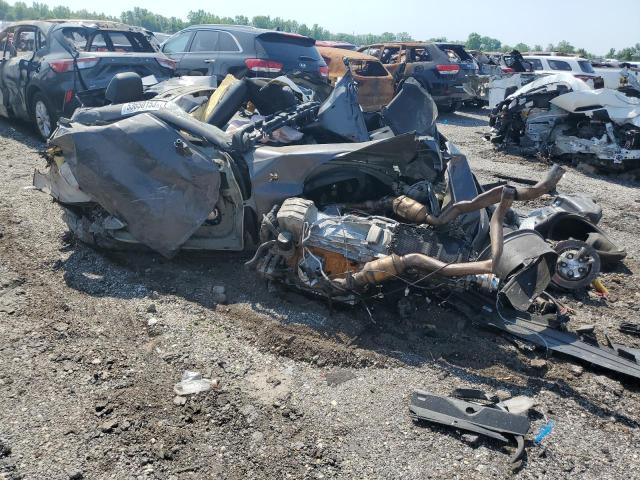 Photo 4 from auction – 2016 DODGE CHALLENGER with VIN 2C3CDZFJ4GH354331