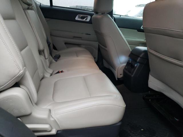 Photo 11 from auction – 2013 FORD EXPLORER L with VIN 1FM5K7F80DGB98397
