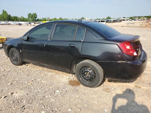 Photo 2 from auction – 2006 SATURN ION LEVEL with VIN 1G8AZ55F26Z108624
