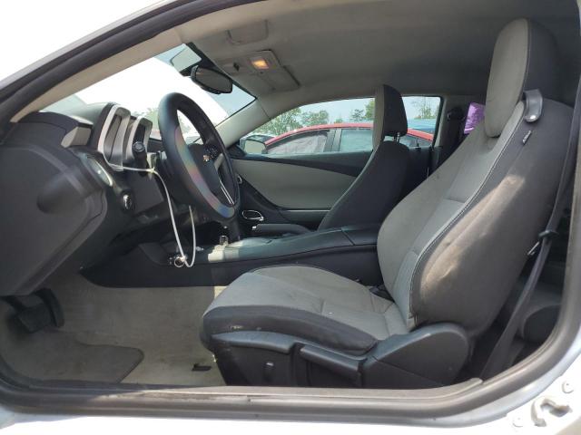 صورة رقم 7 من المزاد - 2012 CHEVROLET CAMARO LS مع VIN 2G1FA1E34C9200396