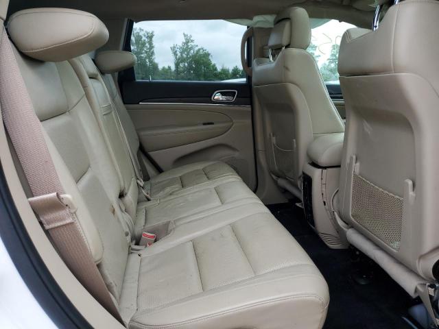 Photo 11 from auction – 2018 JEEP GRAND CHER with VIN 1C4RJEBG4JC301320