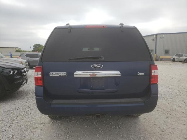 Photo 6 from auction – 2012 FORD EXPEDITION with VIN 1FMJK1H54CEF10410