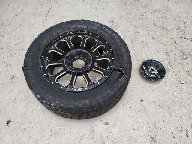 Photo 12 from auction – 2010 FORD F150 SUPER with VIN 1FTEW1C83AFD73527