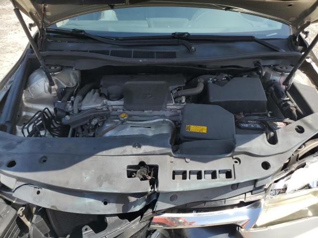 Photo 11 from auction – 2015 TOYOTA CAMRY LE with VIN 4T1BF1FK1FU487518