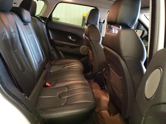 Photo 10 from auction – 2013 LAND ROVER RANGE ROVE with VIN SALVR2BG2DH763428