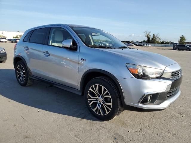 Photo 4 from auction – 2016 MITSUBISHI OUTLANDER with VIN JA4AP3AW0GZ055424