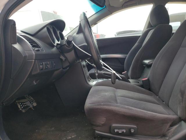 Photo 7 from auction – 2007 NISSAN MAXIMA SE with VIN 1N4BA41E67C863407