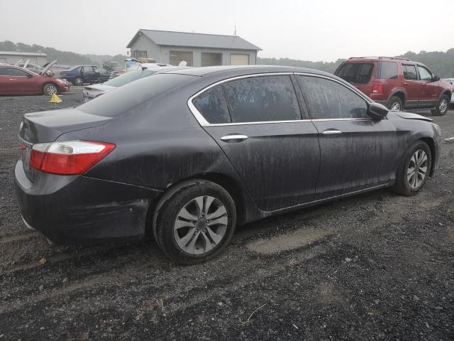Photo 3 from auction – 2015 HONDA ACCORD LX with VIN 1HGCR2F38FA002809