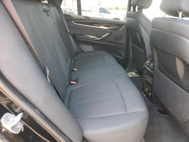 Photo 10 from auction – 2018 BMW X5 XDR40E with VIN 5UXKT0C53J0W00115