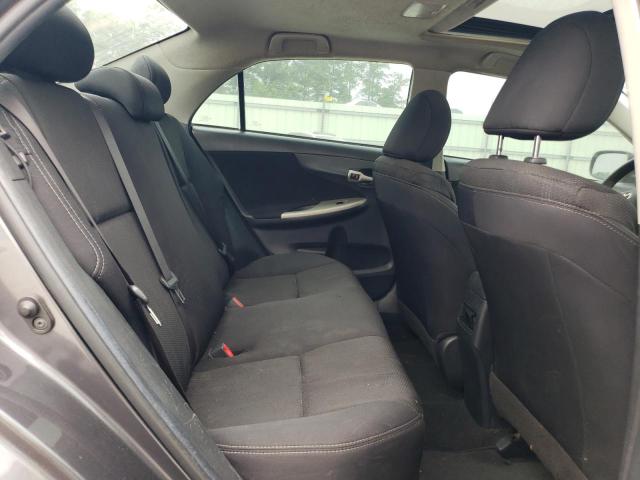 Photo 10 from auction – 2013 TOYOTA COROLLA BA with VIN 5YFBU4EE1DP141079