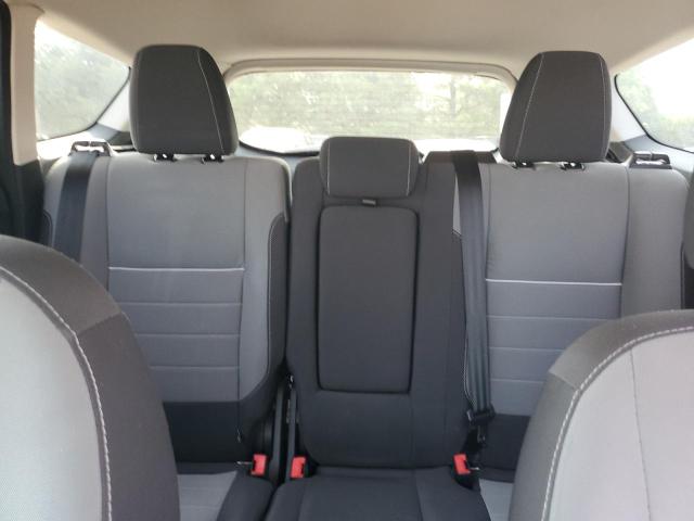 Photo 10 from auction – 2014 FORD ESCAPE SE with VIN 1FMCU0GX8EUD02751
