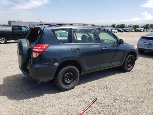 Photo 3 from auction – 2009 TOYOTA RAV4 with VIN JTMBF33V19D017976