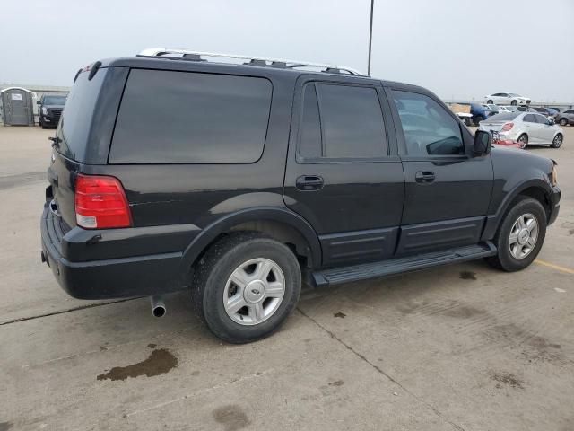 Photo 3 from auction – 2005 FORD EXPEDITION with VIN 1FMFU195X5LA62204