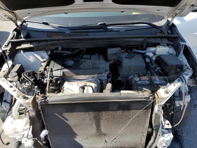 Photo 12 from auction – 2016 TOYOTA HIGHLANDER with VIN 5TDZARFH2GS022465