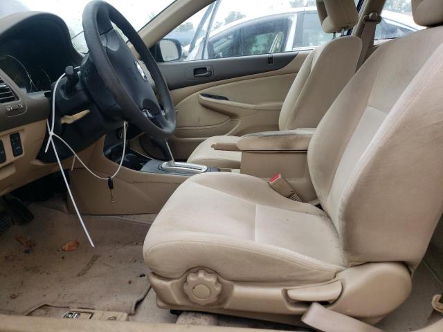 Photo 7 from auction – 2004 HONDA CIVIC LX with VIN 1HGEM22504L059750