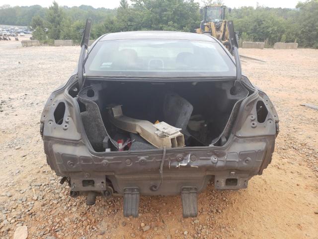 Photo 6 from auction – 2013 CHEVROLET MALIBU LS with VIN 1G11A5SA9DF277679