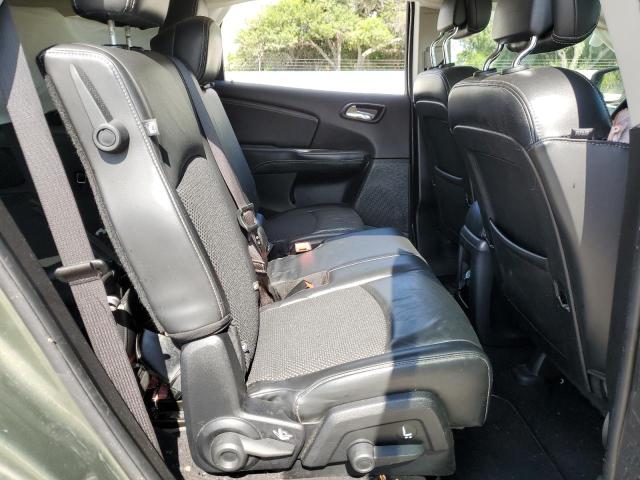 Photo 10 from auction – 2018 DODGE JOURNEY CR with VIN 3C4PDDGG6JT370953