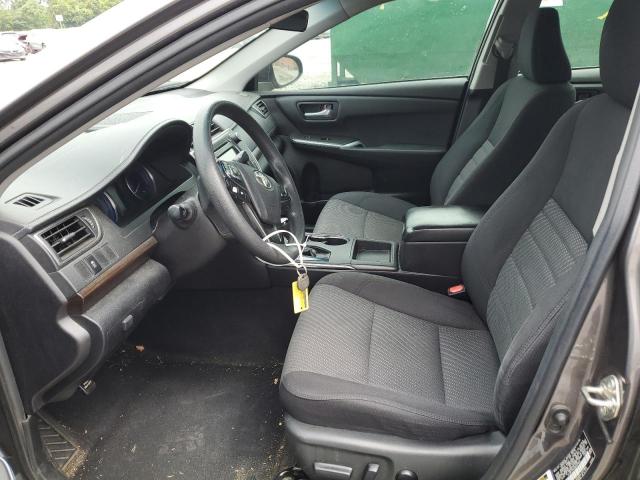 Photo 7 from auction – 2016 TOYOTA CAMRY LE with VIN 4T1BF1FK3GU531973